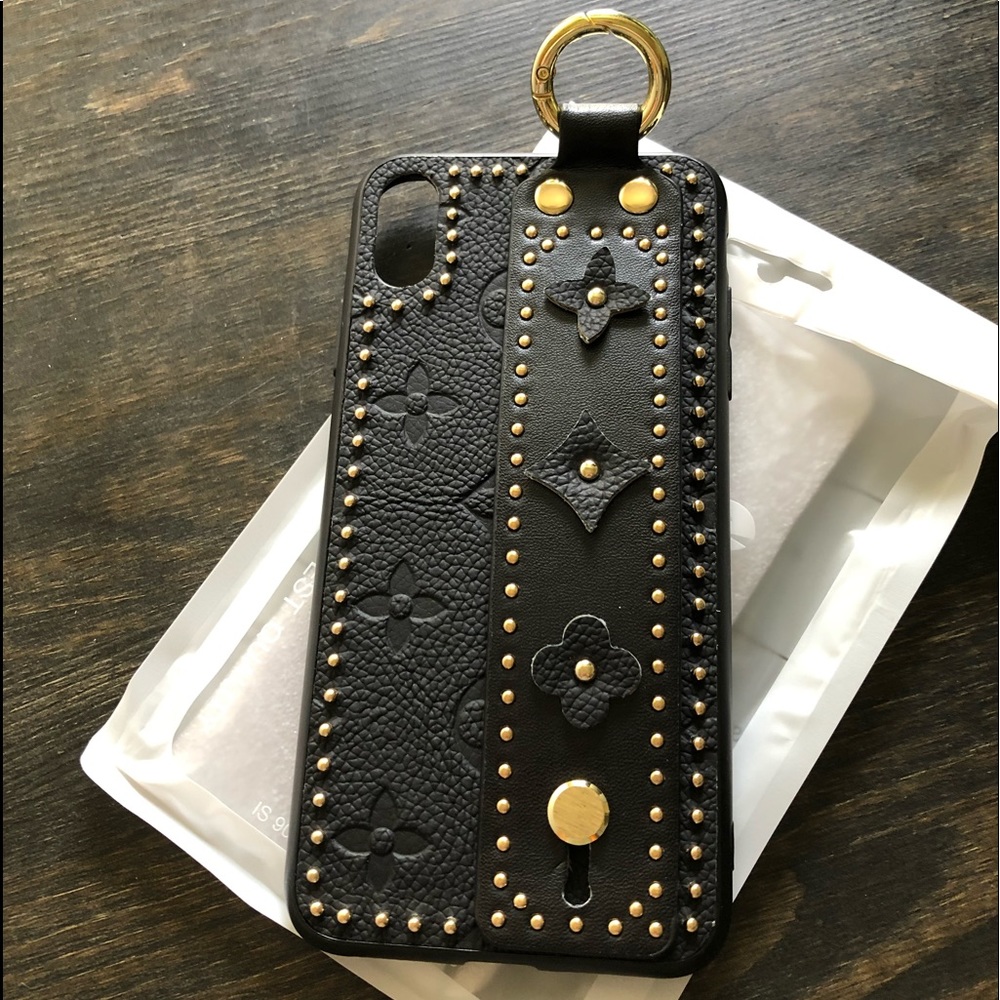 iPhone X Case NEW